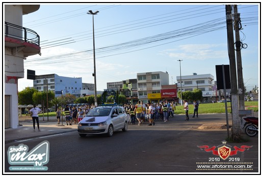 rolim de moura